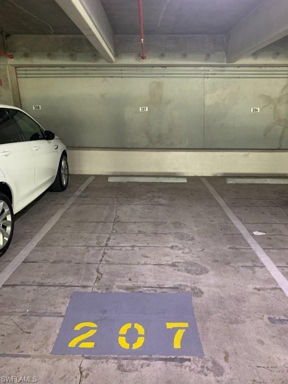 ALTA MAR - Residential Lease