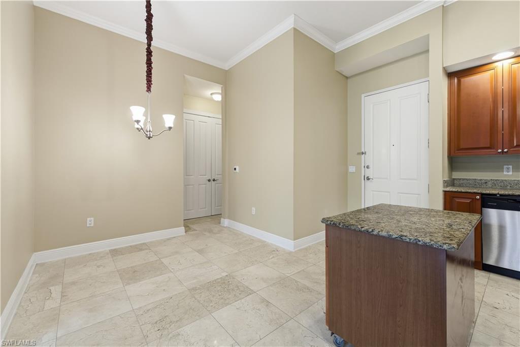 ALTA MAR - Residential Lease