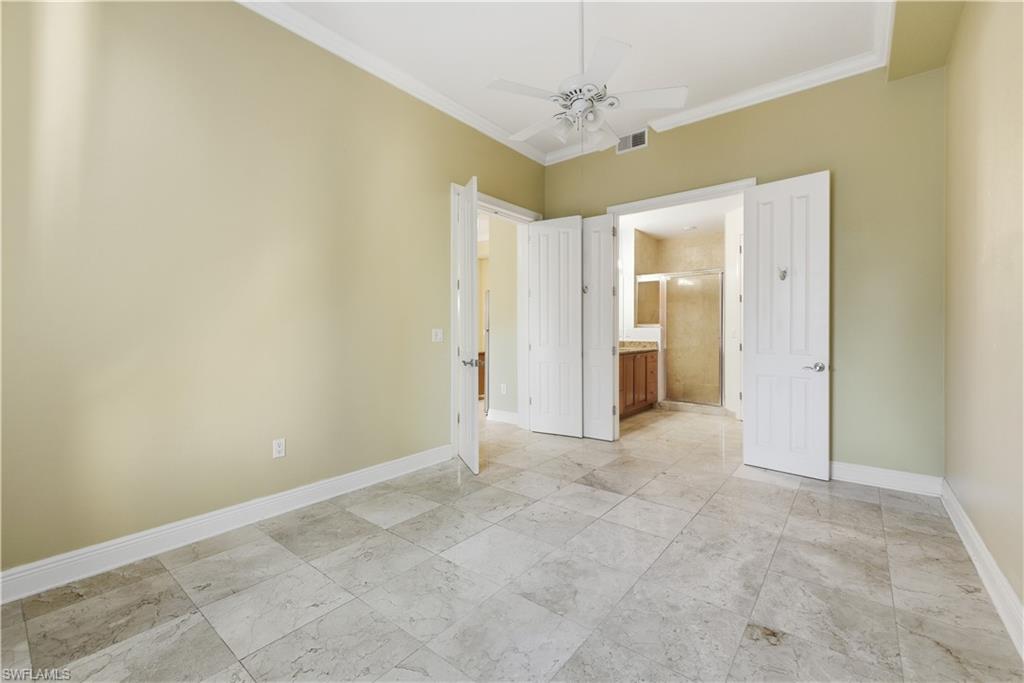 ALTA MAR - Residential Lease