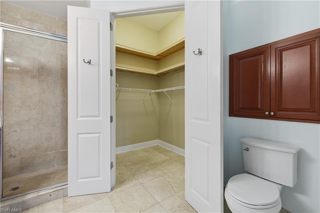 ALTA MAR - Residential Lease