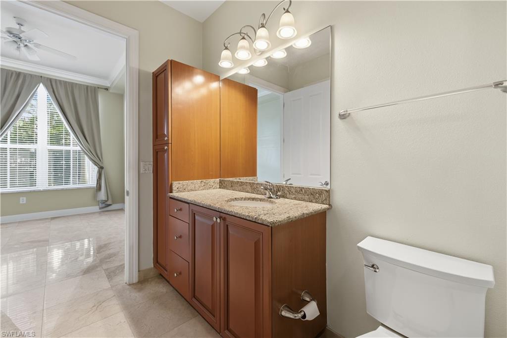 ALTA MAR - Residential Lease