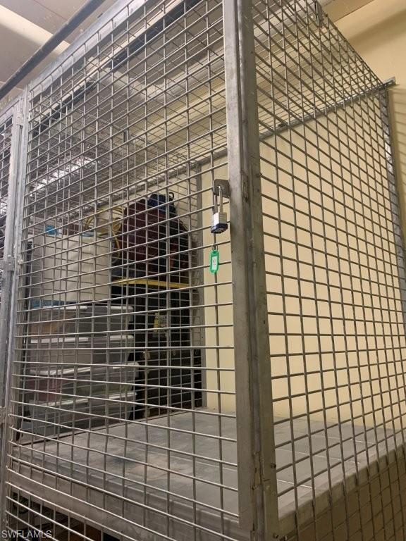 ALTA MAR - Residential Lease