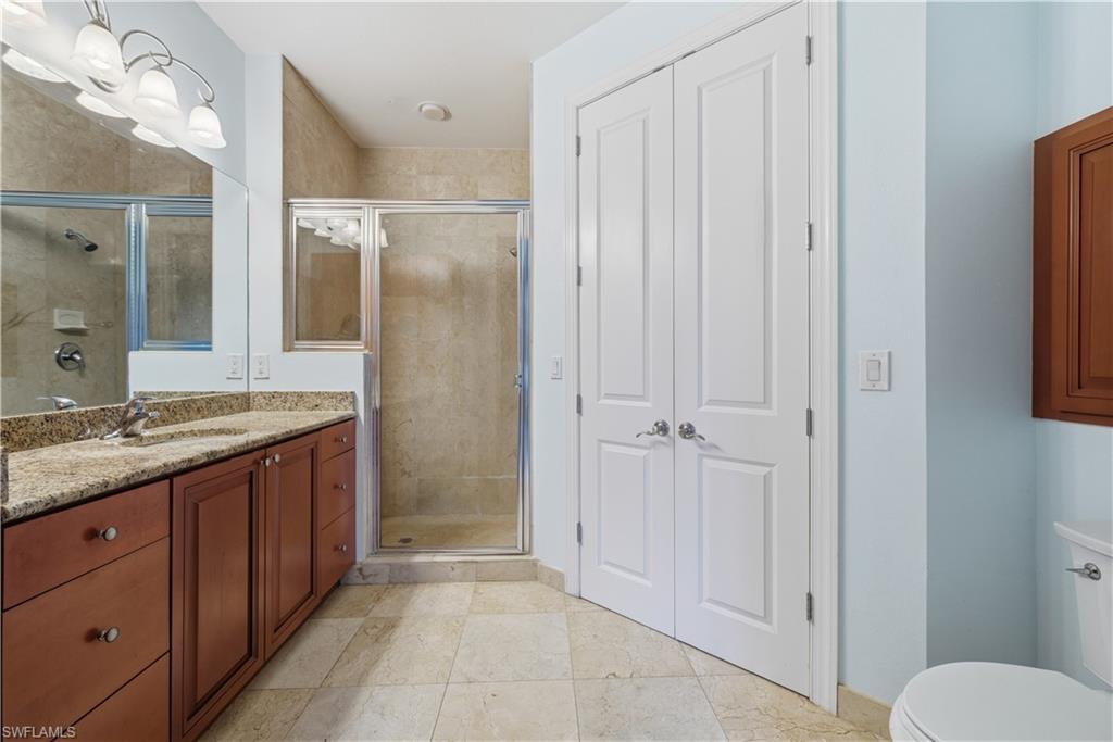 ALTA MAR - Residential Lease