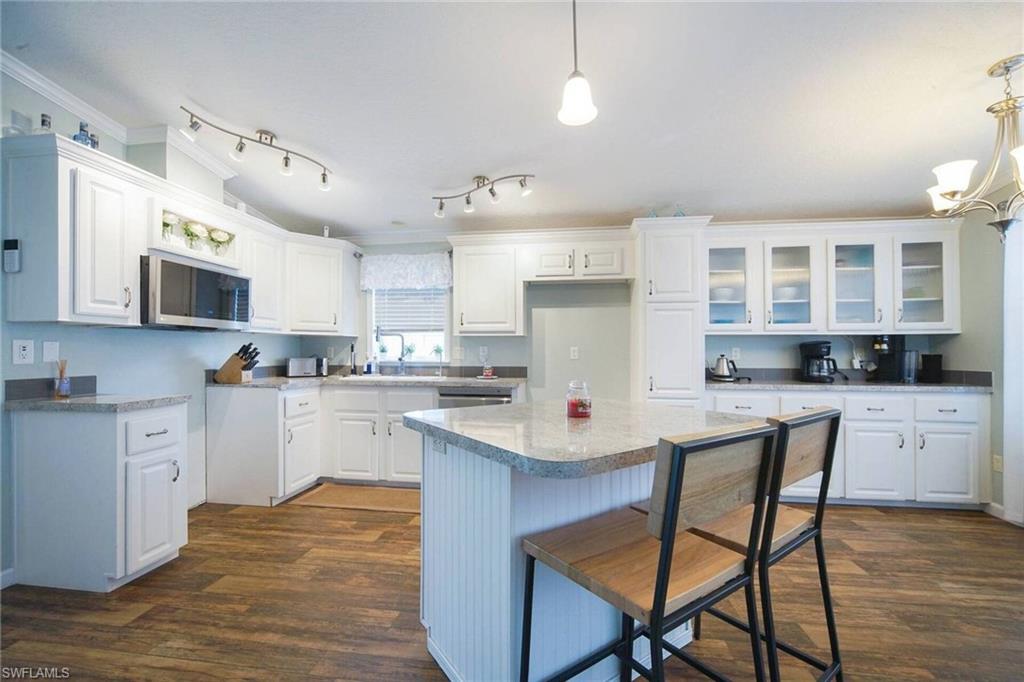 CHERRY ESTATES - Residential