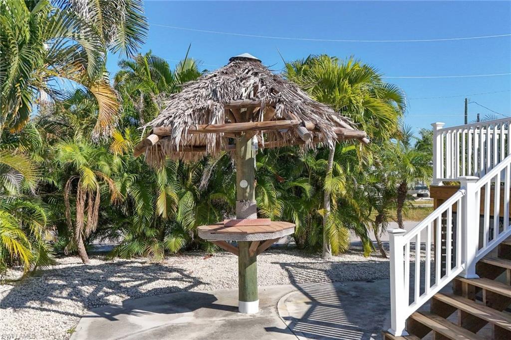 CHERRY ESTATES - Residential