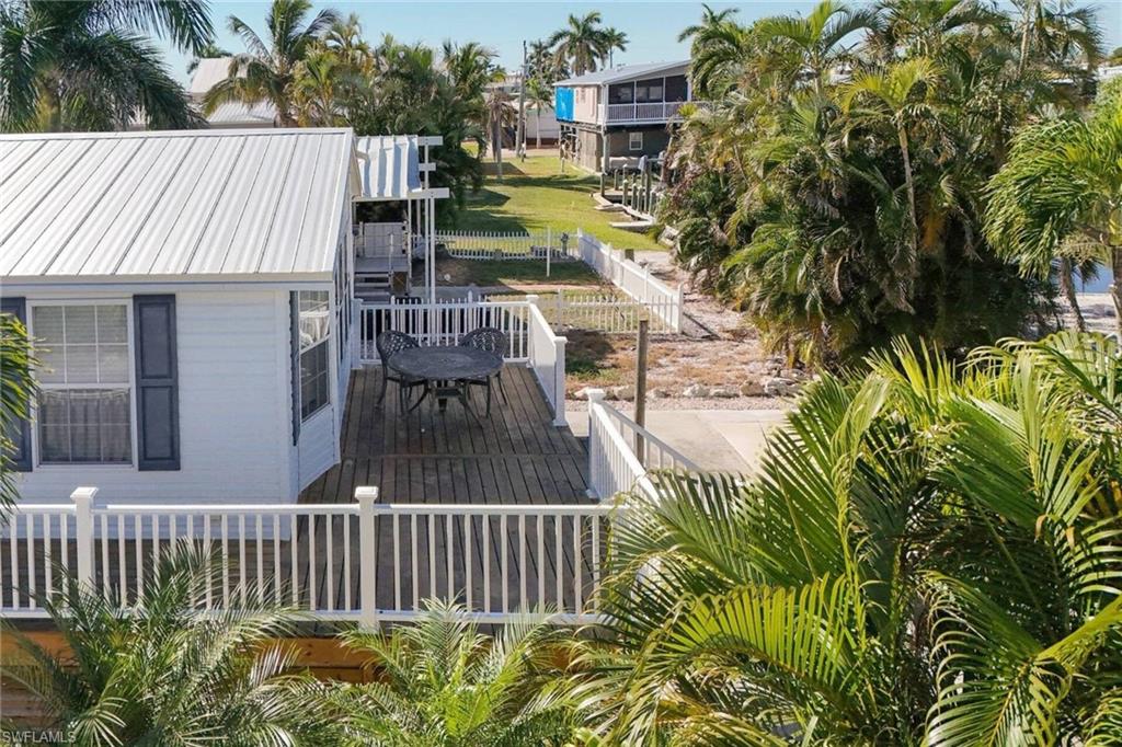 CHERRY ESTATES - Residential