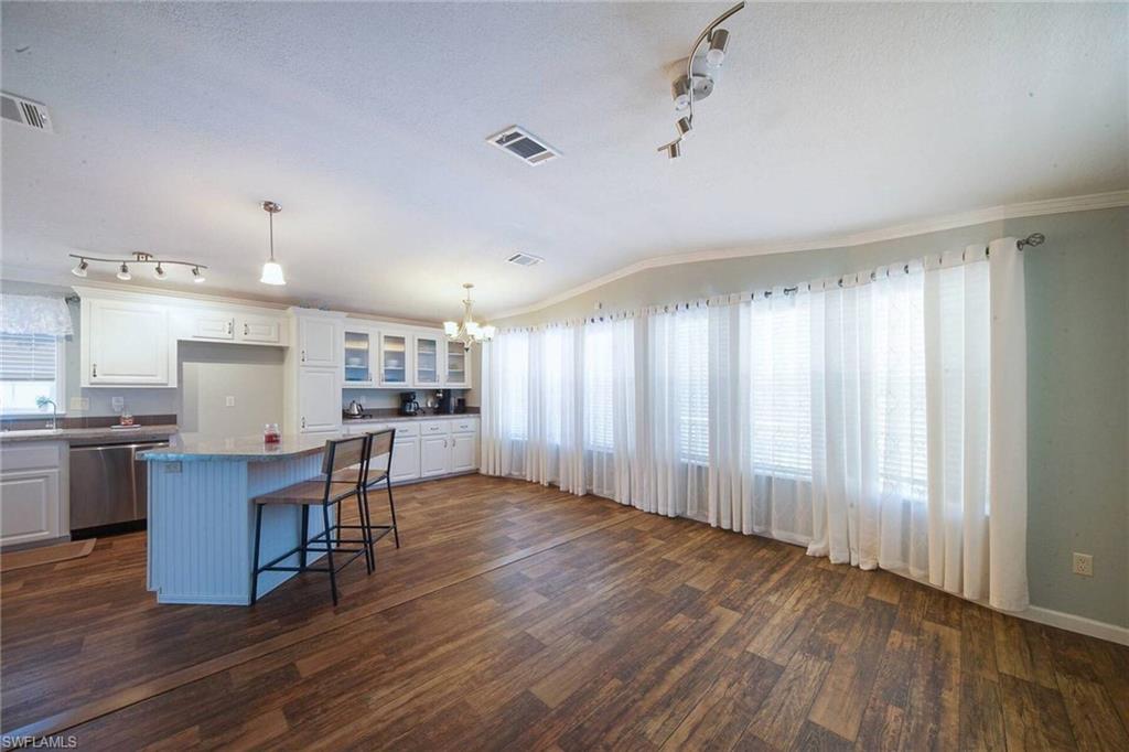 CHERRY ESTATES - Residential