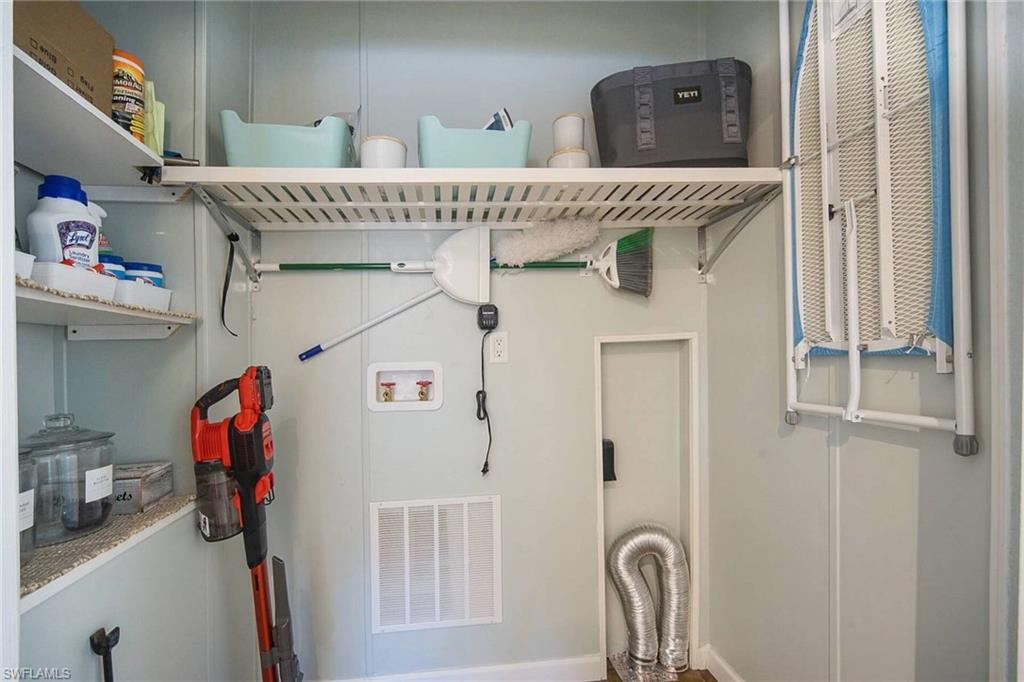 CHERRY ESTATES - Residential