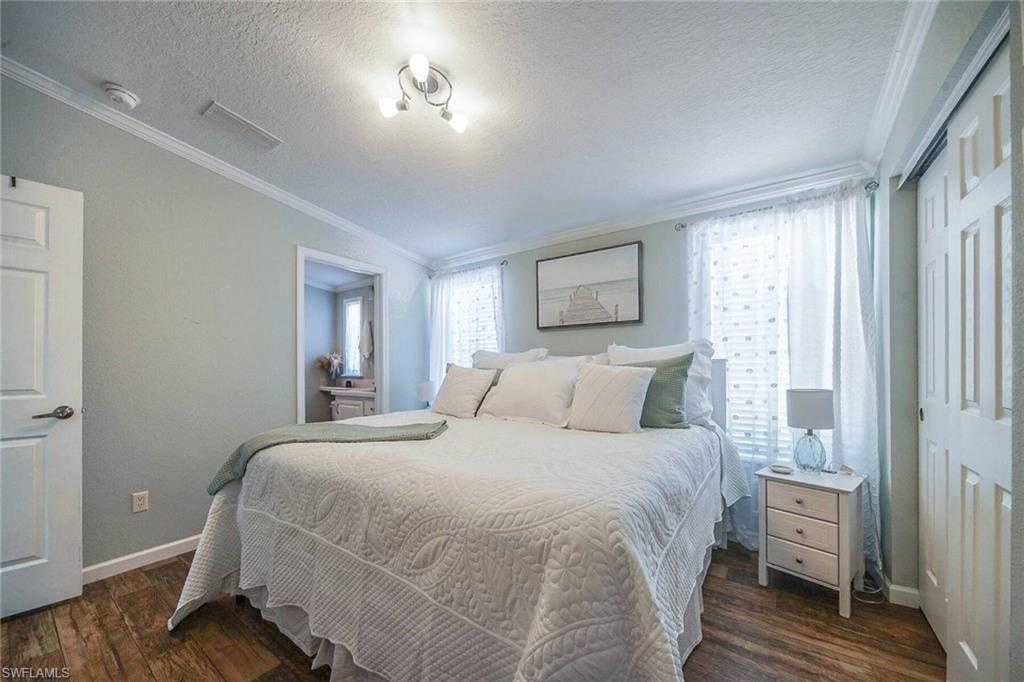 CHERRY ESTATES - Residential