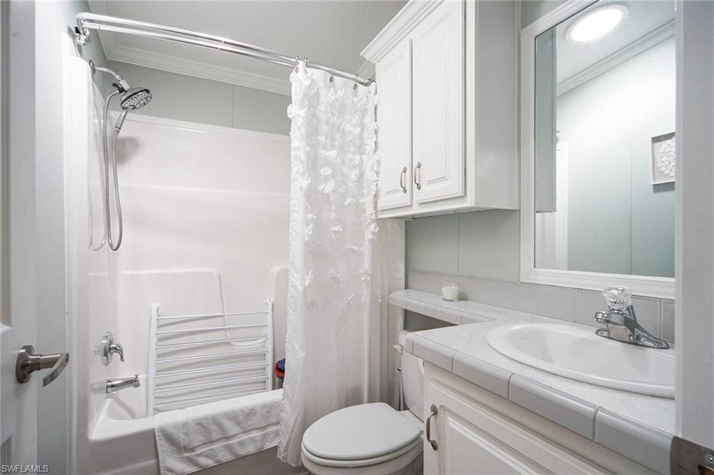 CHERRY ESTATES - Residential