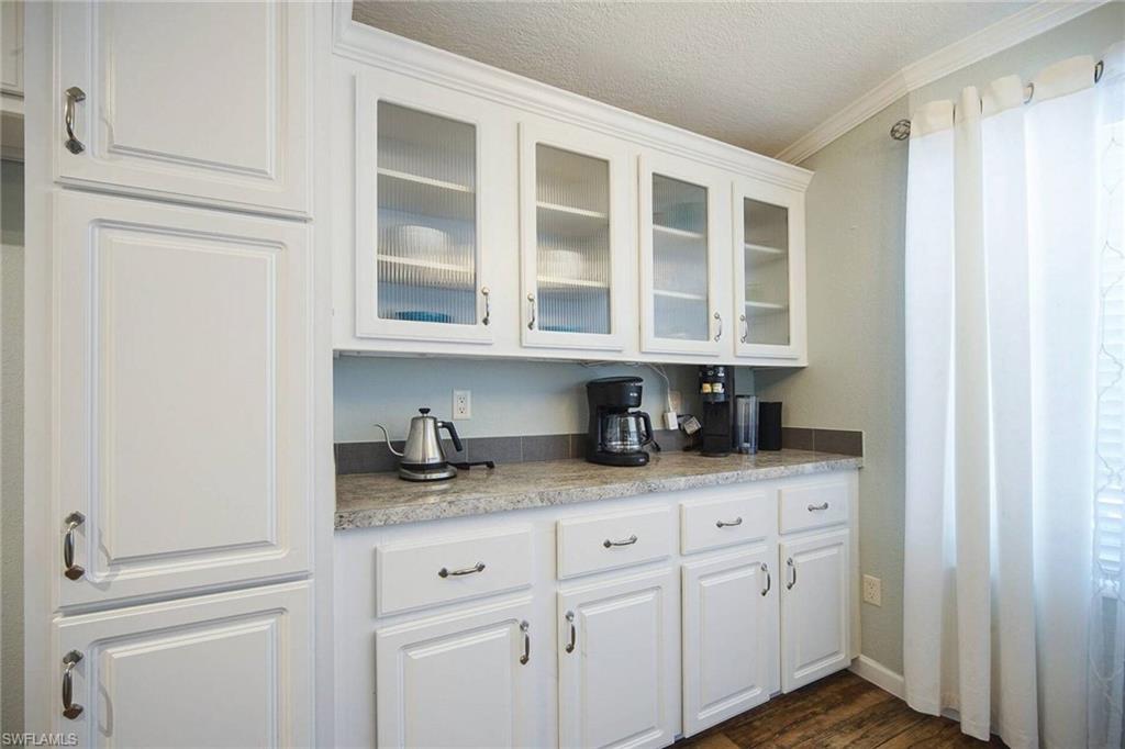 CHERRY ESTATES - Residential