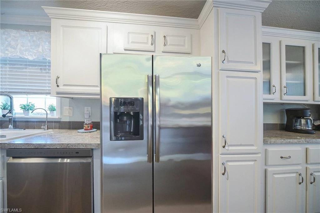 CHERRY ESTATES - Residential