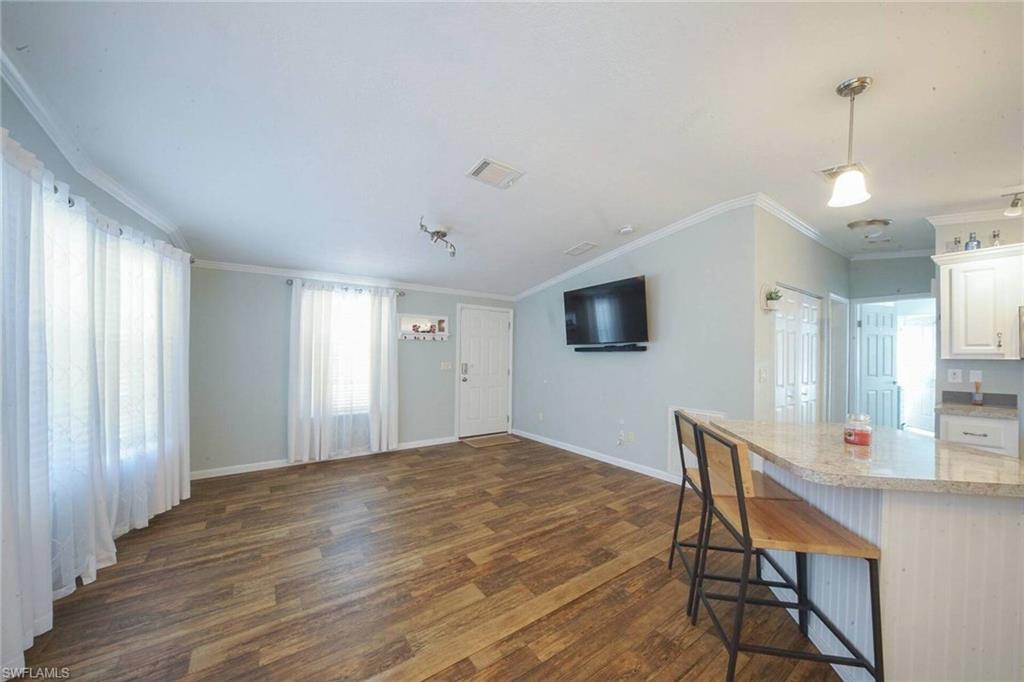 CHERRY ESTATES - Residential