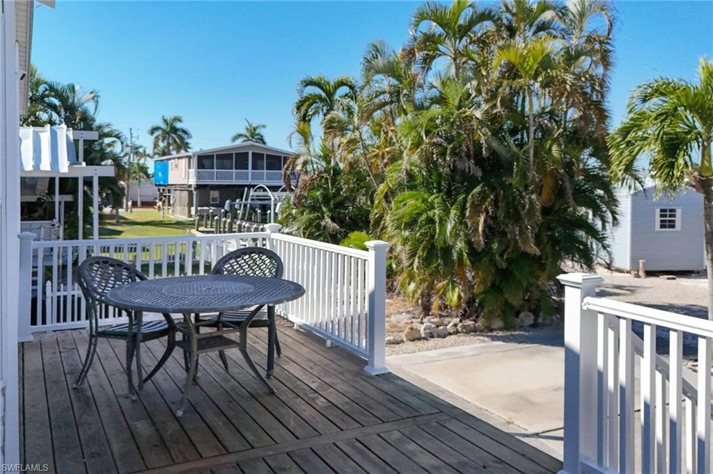 CHERRY ESTATES - Residential