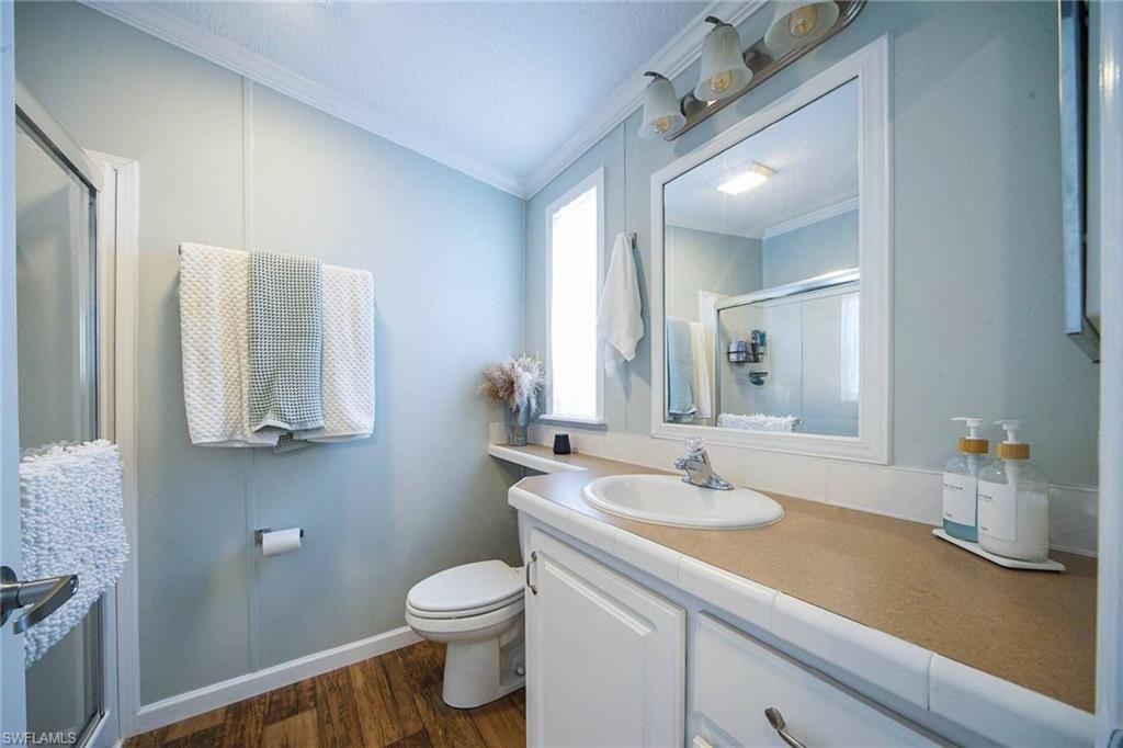 CHERRY ESTATES - Residential