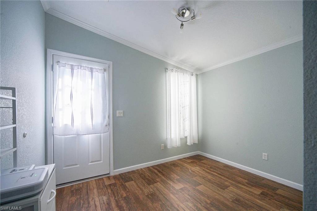 CHERRY ESTATES - Residential