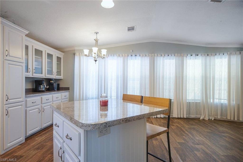 CHERRY ESTATES - Residential