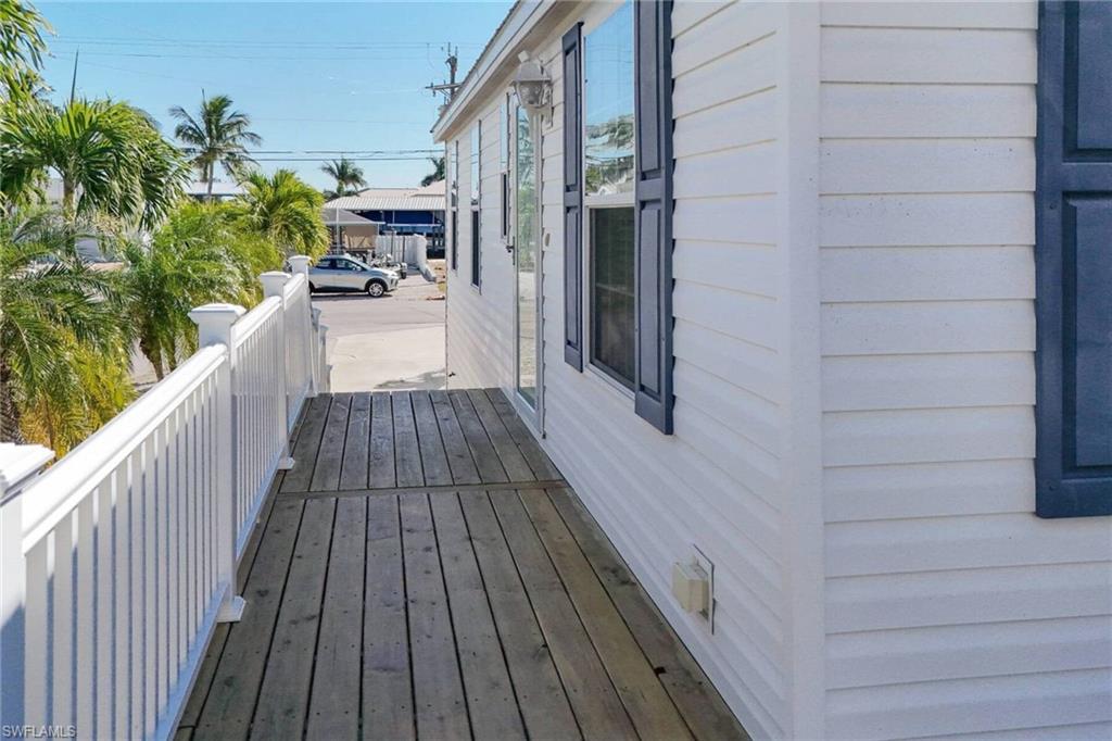 CHERRY ESTATES - Residential