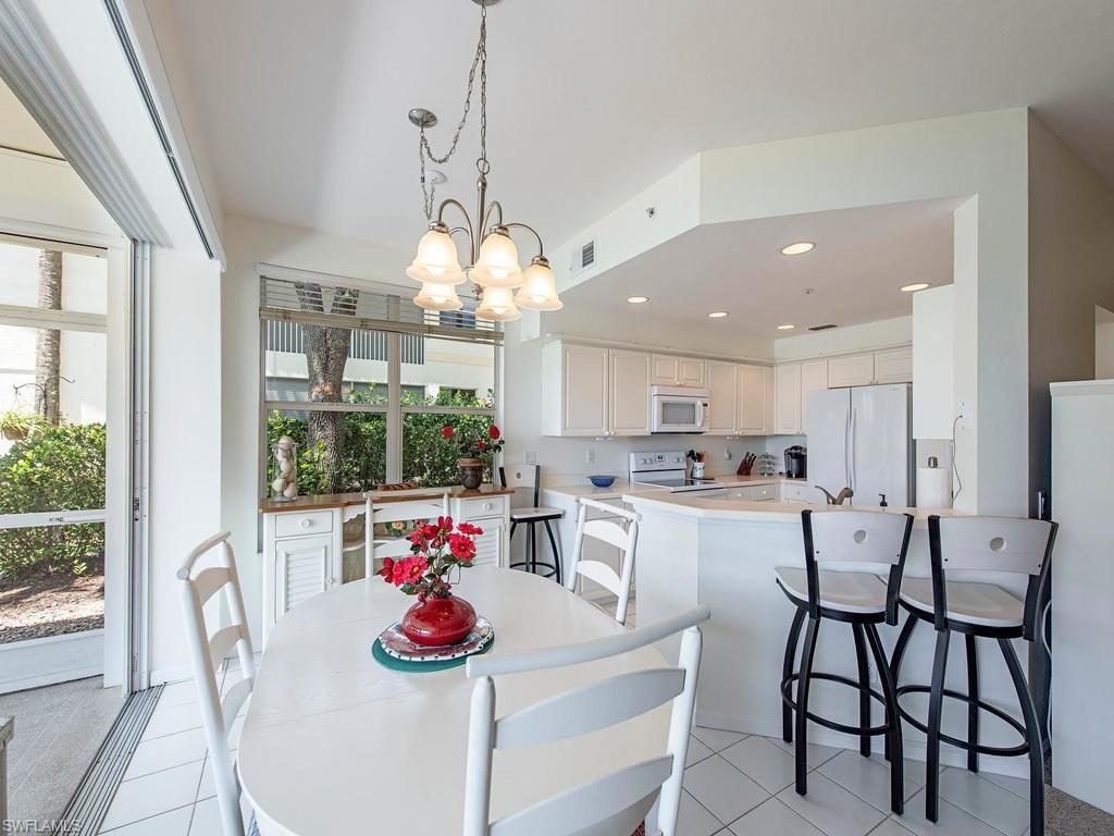 ORCHARDS - Residential