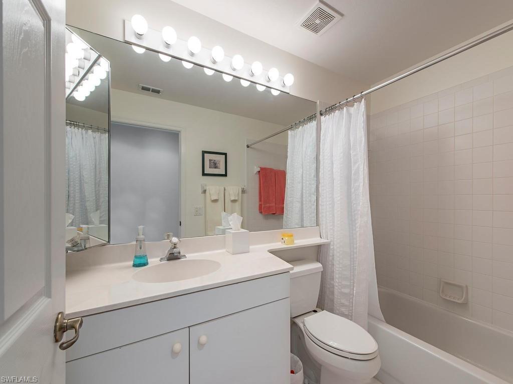 ORCHARDS - Residential