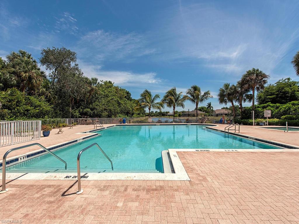 ORCHARDS - Residential