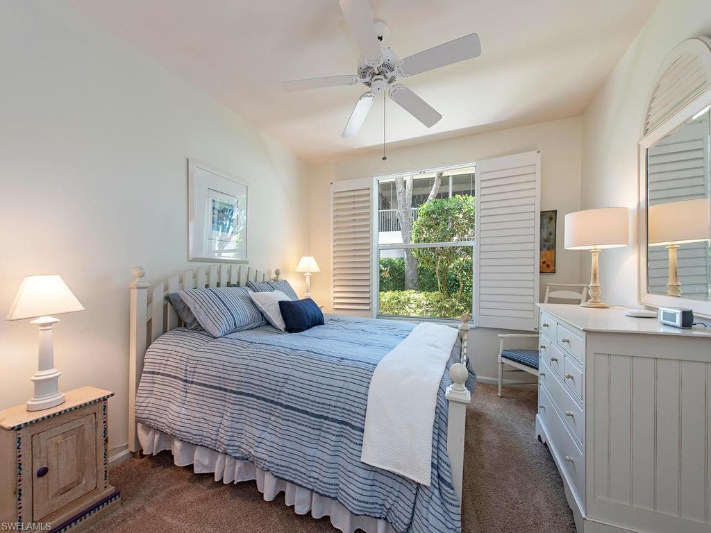 ORCHARDS - Residential