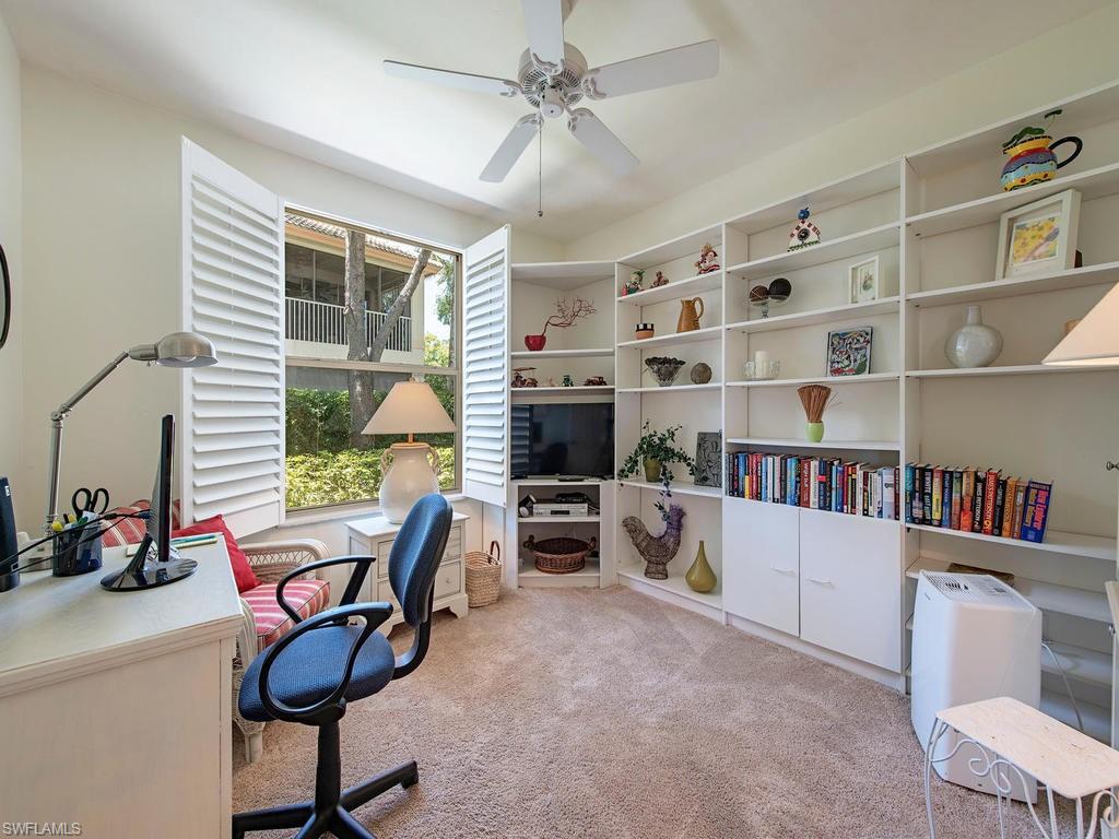 ORCHARDS - Residential