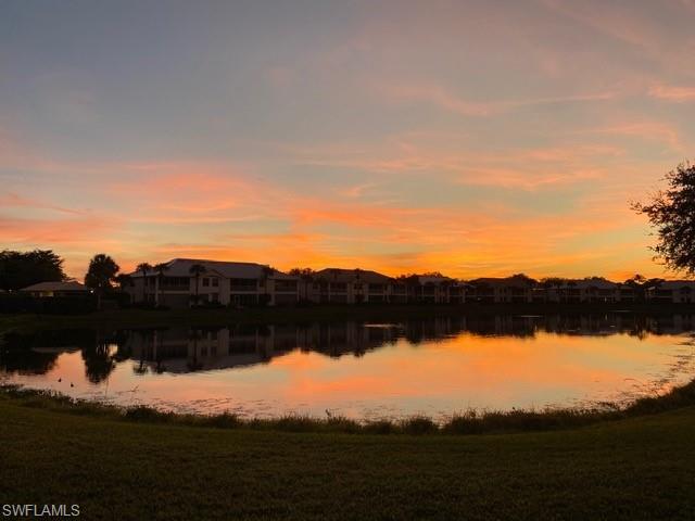 ORCHARDS - Residential