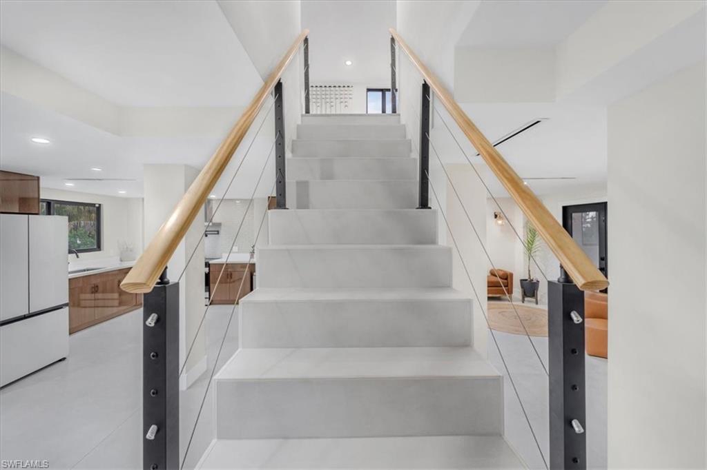 LABELLE - Residential