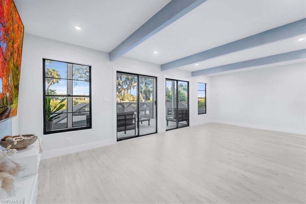 LABELLE - Residential