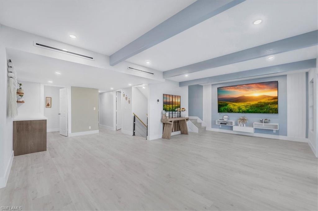 LABELLE - Residential