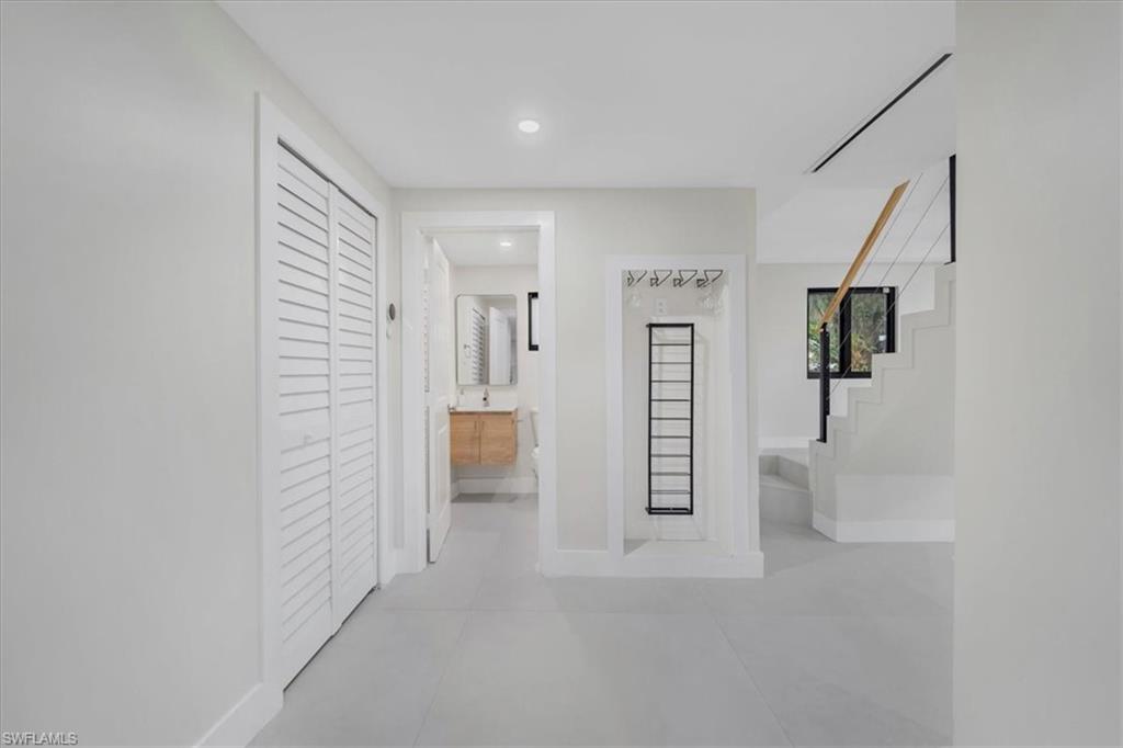 LABELLE - Residential