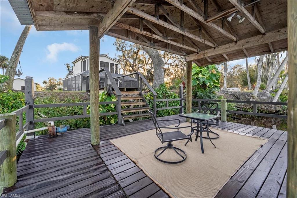 LABELLE - Residential