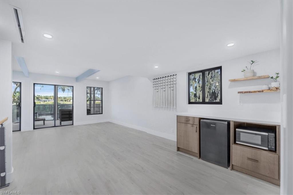 LABELLE - Residential