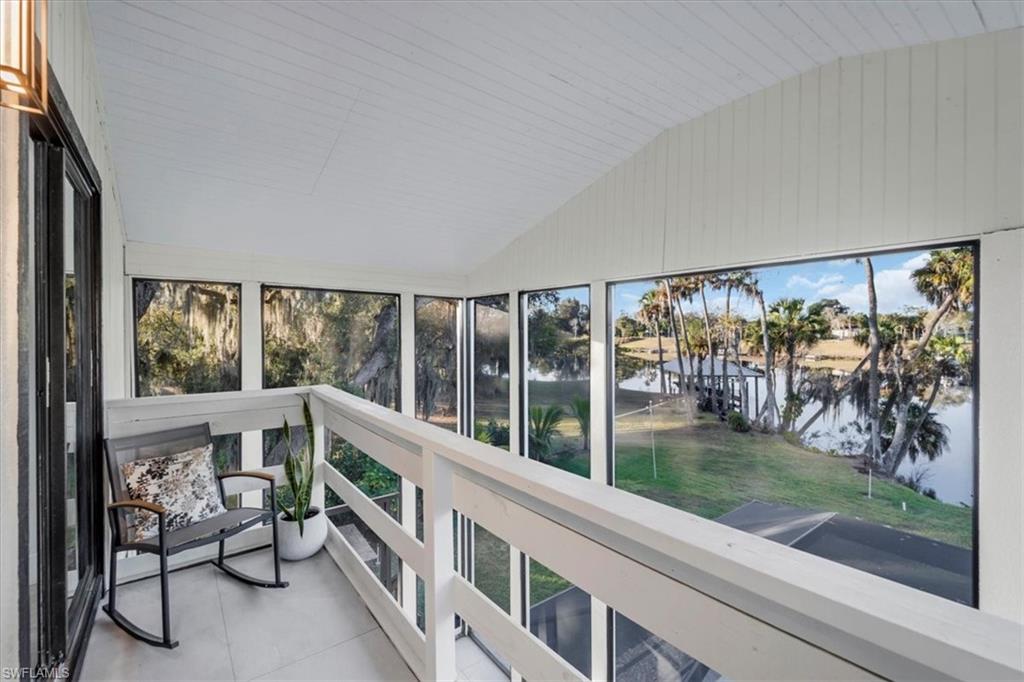 LABELLE - Residential