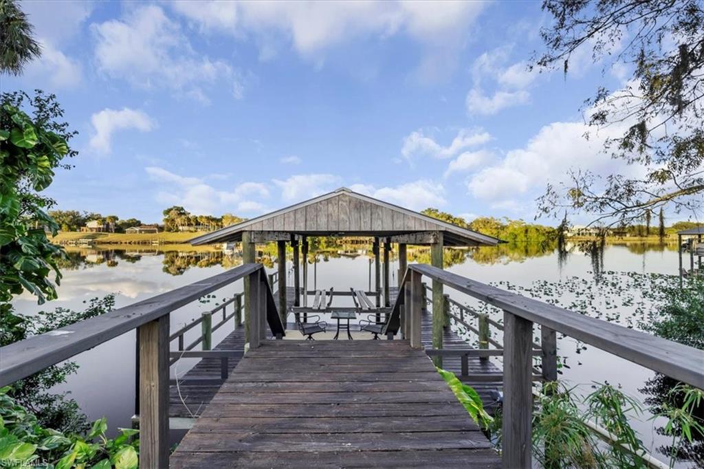 LABELLE - Residential