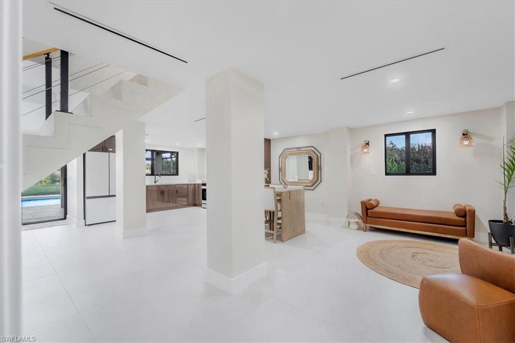 LABELLE - Residential