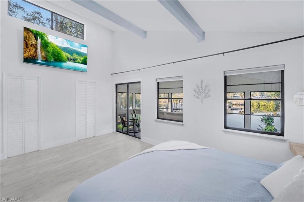 LABELLE - Residential