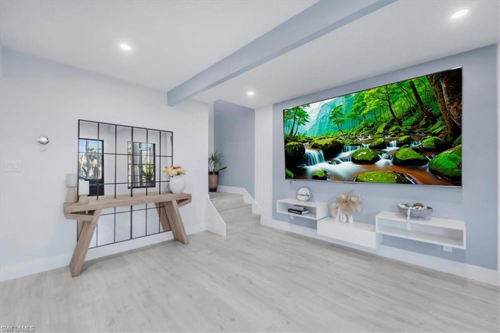 LABELLE - Residential