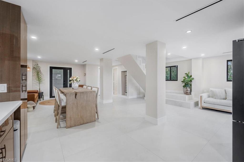 LABELLE - Residential