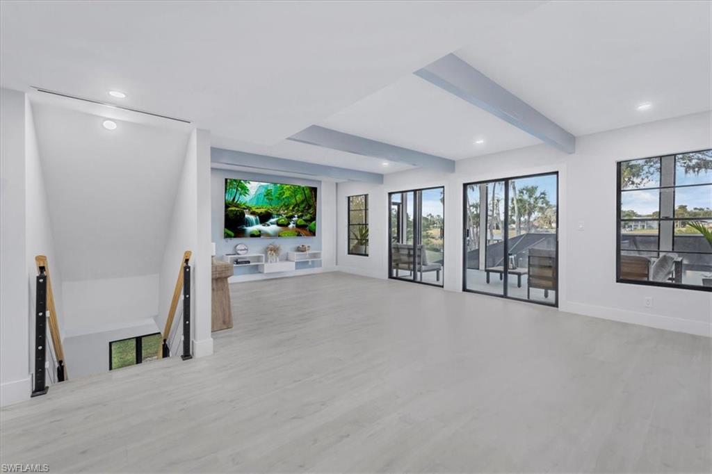 LABELLE - Residential