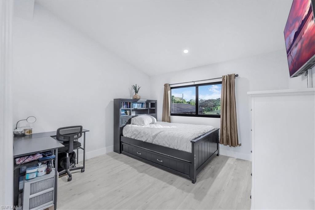 LABELLE - Residential