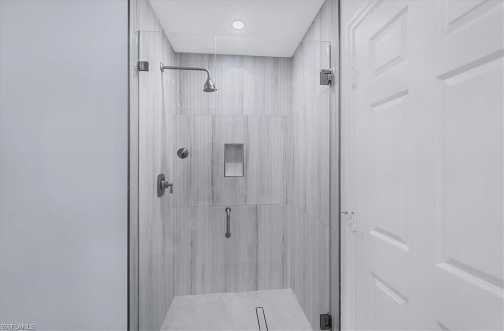 LABELLE - Residential