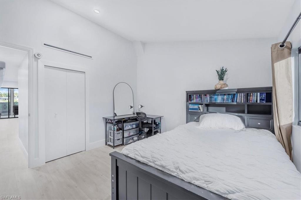 LABELLE - Residential