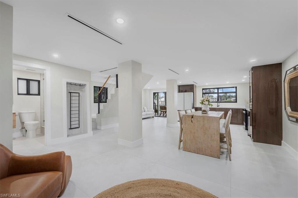 LABELLE - Residential