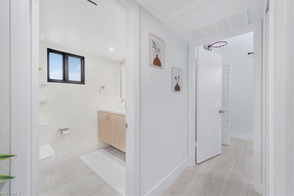 LABELLE - Residential