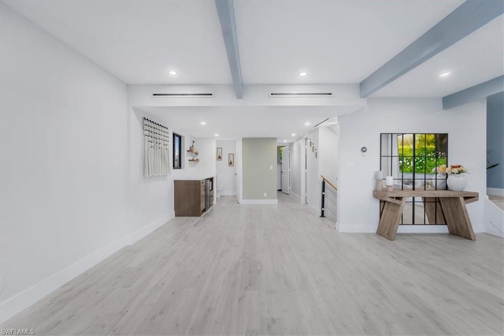 LABELLE - Residential