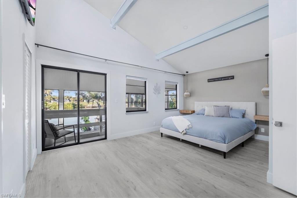 LABELLE - Residential