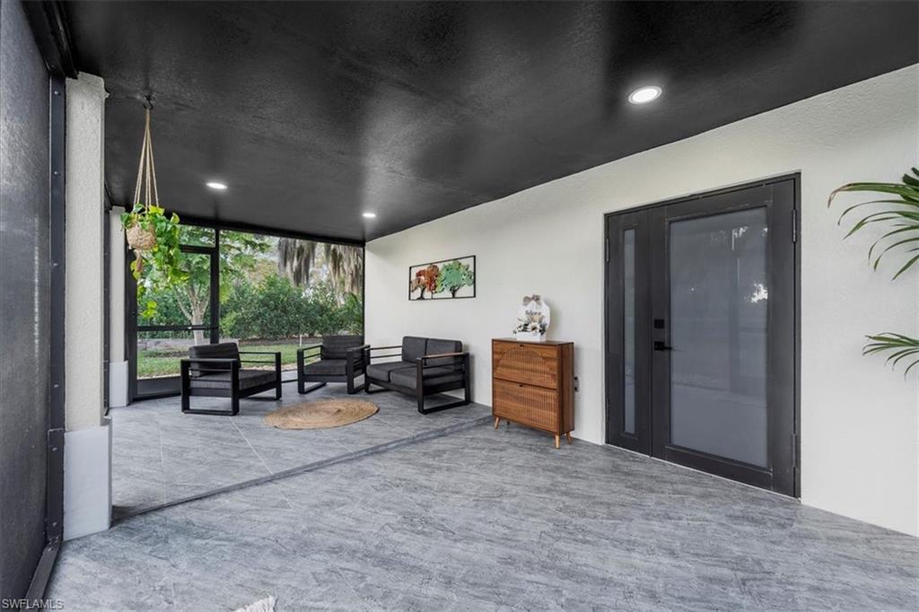 LABELLE - Residential