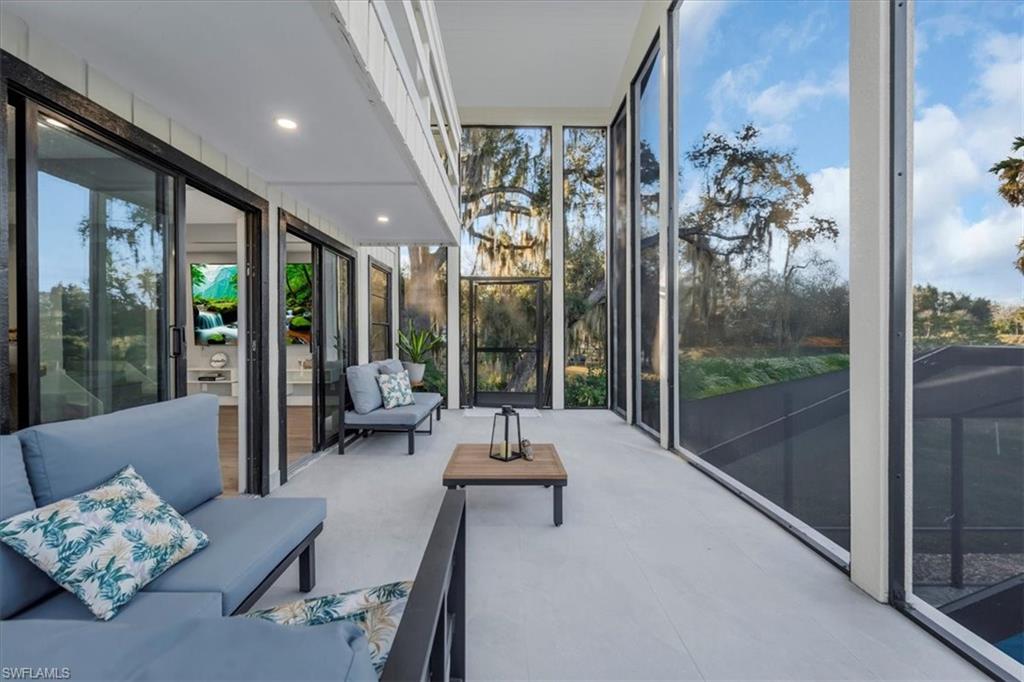 LABELLE - Residential